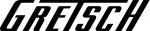 thumb 1416666580gretsch