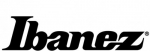 thumb 1416668869ibanez