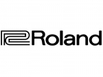 thumb 1431639128roland logo 2